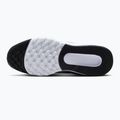Kinderschuhe Nike Star Runner 5 black/white/white 3