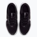Kinderschuhe Nike Star Runner 5 black/white/white 4