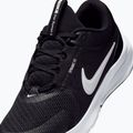 Kinderschuhe Nike Star Runner 5 black/white/white 5