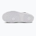 Kinderschuhe Nike Court Borough Low Recraft white/plum fog/white/venice 3
