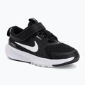 Kinderschuhe Nike Star Runner 5 black/white/white