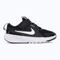 Kinderschuhe Nike Star Runner 5 black/white/white 2