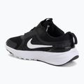 Kinderschuhe Nike Star Runner 5 black/white/white 3
