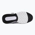 Kinderschuhe Nike Star Runner 5 black/white/white 4