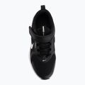 Kinderschuhe Nike Star Runner 5 black/white/white 5