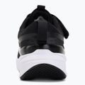 Kinderschuhe Nike Star Runner 5 black/white/white 6