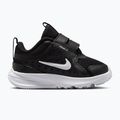 Kinderschuhe Nike Star Runner 5 black/white/white