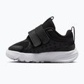 Kinderschuhe Nike Star Runner 5 black/white/white 2