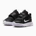 Kinderschuhe Nike Star Runner 5 black/white/white 3