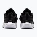 Kinderschuhe Nike Star Runner 5 black/white/white 4