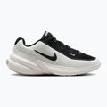 Nike Uplift SC Kinderschuhe sail/schwarz/life lime