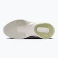 Nike Uplift SC Kinderschuhe sail/schwarz/life lime 2