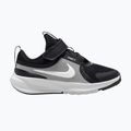 Kinderschuhe Nike Star Runner 5 black/white/white