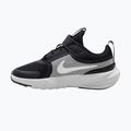 Kinderschuhe Nike Star Runner 5 black/white/white 2