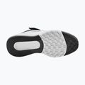 Kinderschuhe Nike Star Runner 5 black/white/white 3