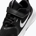Kinderschuhe Nike Star Runner 5 black/white/white 4
