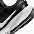 Kinderschuhe Nike Star Runner 5 black/white/white 5