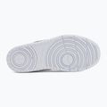 Kinderschuhe Nike Court Borough Low Recraft white/plum fog/white/venice 4