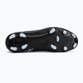 Herren Fußballschuhe Nike Mercurial Vapor 16 Club FG/MG schwarz/eisblau 4