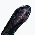Herren Fußballschuhe Nike Mercurial Superfly 10 Elite SG-Pro schwarz/eisblau 10