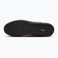 Herren Fußballschuhe Nike Mercurial Superfly 10 Club TF magic flamingo/schwarz/total crimson 5