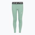 Kinderleggings Nike Pro Mid-Rise cannon/black/white 5