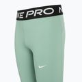 Kinderleggings Nike Pro Mid-Rise cannon/black/white 7