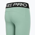 Kinderleggings Nike Pro Mid-Rise cannon/black/white 8