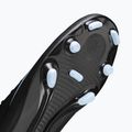 Herren Fußballschuhe Nike Mercurial Superfly 10 Club FG/MG schwarz/eisblau 8