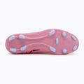 Herren Fußballschuhe Nike Mercurial Vapor 16 Club FG/MG magic flamingo/schwarz/total crimson 4