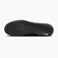 Herren Fußballschuhe Nike Mercurial Superfly 10 Club IC schwarz/eisblau 12