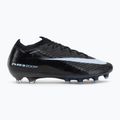 Herren Fußballschuhe Nike Mercurial Vapor 16 Elite AG-Pro schwarz/eisblau 2