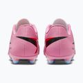 Herren Fußballschuhe Nike Mercurial Vapor 16 Club FG/MG magic flamingo/schwarz/total crimson 4
