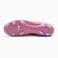 Herren Fußballschuhe Nike Mercurial Vapor 16 Club FG/MG magic flamingo/schwarz/total crimson 5