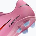 Herren Fußballschuhe Nike Mercurial Vapor 16 Club FG/MG magic flamingo/schwarz/total crimson 8