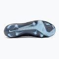 Herren Nike Phantom 6 High Elite FG Fußballschuhe schwarz/schwarz 4