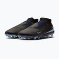 Herren Nike Phantom 6 High Elite FG Fußballschuhe schwarz/schwarz 10
