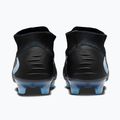 Herren Nike Phantom 6 High Elite FG Fußballschuhe schwarz/schwarz 11