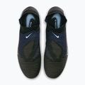 Herren Nike Phantom 6 High Elite FG Fußballschuhe schwarz/schwarz 13