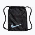 Herren Nike Phantom 6 High Elite FG Fußballschuhe schwarz/schwarz 17