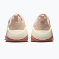 Damen-Trainingsschuhe Nike Bella 7 pearl white/soft pearl/rose gold 11