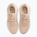 Damen-Trainingsschuhe Nike Bella 7 pearl white/soft pearl/rose gold 12