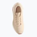 Damen-Trainingsschuhe Nike Bella 7 pearl white/soft pearl/rose gold 13