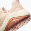 Damen-Trainingsschuhe Nike Bella 7 pearl white/soft pearl/rose gold 16