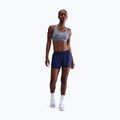 Sport-BH Nike Swoosh Medium Support world indigo/white 2