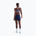 Sport-BH Nike Swoosh Medium Support world indigo/white 4