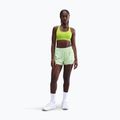 Trainings-BH Nike Swoosh Light Support cyber/white 2