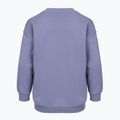 Kinder-Sweatshirt Nike Sportswear Club Fleece world indigo/white 2