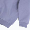 Kinder-Sweatshirt Nike Sportswear Club Fleece world indigo/white 4
