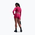 Damen-Shorts Nike Pro 365 3" rush pink/white 3